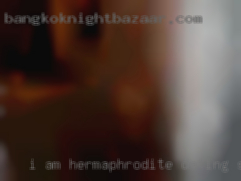 -- I am hermaphrodite dating single & not married.