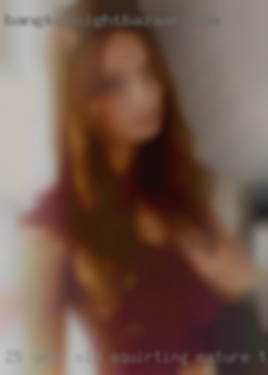25 year old squirting mature thic milf.