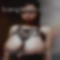 78801 dating