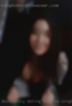 Absolutely dating nude no single men from Ft!