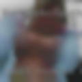 Adult hookups Benton, Arkansas