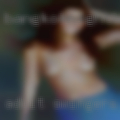 Adult swingers Sherman Oaks