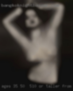 Ages 35-50 / 5'10 or taller from Barre.