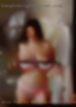 Also has to have nice body live nice butt.