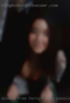 Always free HORNY , Very Passionate in bed in Montello WI.