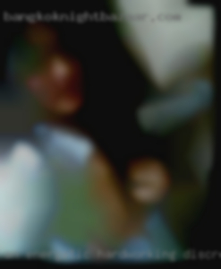 An energetic hardworking discreet pleaser near GA.