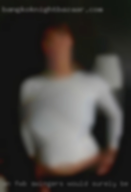 An FWB swingers would surely be nice near Orlando FL.