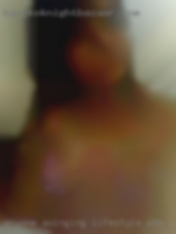 Anyone swinging lifestyle who likes alot of sex from Albuquerque.