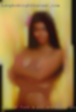 Ask for fuck a pic and women you shall receive!
