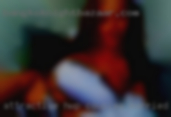 Attractive HWP couples married and hot singles.