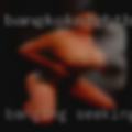 Banging seeking dating