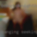 Banging seeking dating