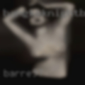 Barre