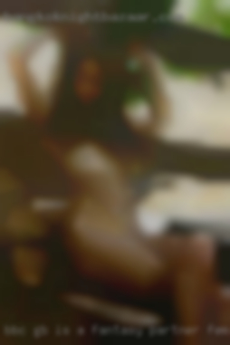 Bbc gb is a fantasy partner female of mine.