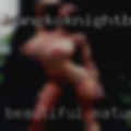 Beautiful mature wives craving