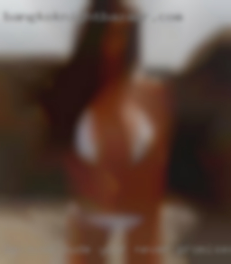 Because nude your never promised tomorrow.