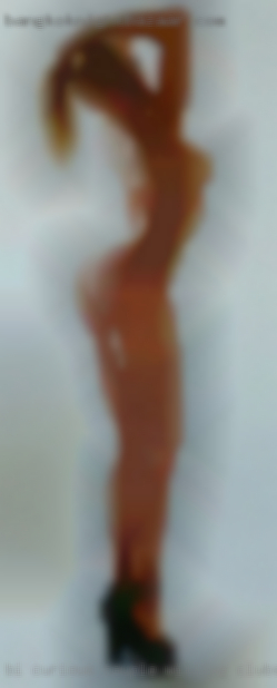 Bi curious couple willing clubs to swingers experiment.