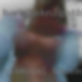 Bisexual housewife discreet