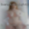 Bisexual housewife discreet