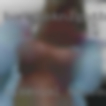 Bisexual housewife discreet