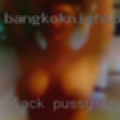 Black pussy Inglewood