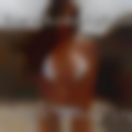 Black pussy Inglewood