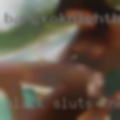Black sluts Knoxville