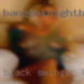 Black swinger Kentucky