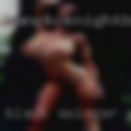 Black swinger parties