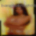 Black swingers Atlanta couples