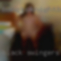 Black swingers Atlanta couples