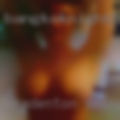 Bradenton, swingers