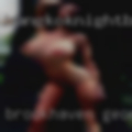 Brookhaven Georgia swingers