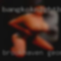 Brookhaven Georgia swingers