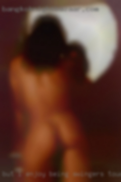But I enjoy being swingers touched in Simi Valley.