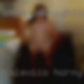 Calexico horny girls