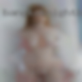 Calexico horny girls