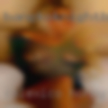 Calexico horny girls