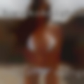 Caliente swingers place