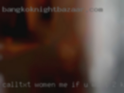 Call/txt women me if u want 2 know near more...