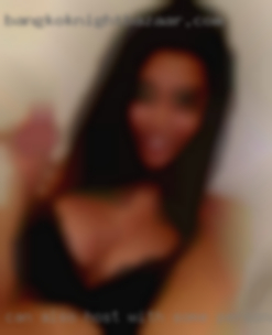Can also host with some personals planning near Texas.
