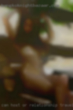 Can host or relationship travel, Darlinghurst cuckold area.