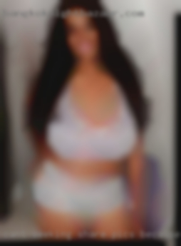 Can't seeking share pics because of work.