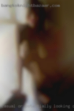 Casual or potentially looking date otherwise near Vermont.