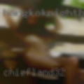 Chiefland