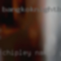 Chipley naked girls