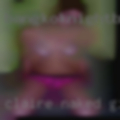 Claire naked girls