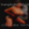 Clearlake, horny women looking