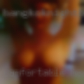 Comfortable housewives naked