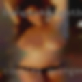 Couples swingers Germany
